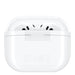 Samsung Galaxy Buds3 Kopfhörer True Wireless Stereo (TWS) im Ohr Anrufe/Musik USB Typ-C