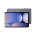 Samsung Galaxy Tab S Galaxy Tab S10+ Wi-Fi