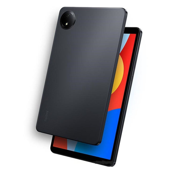 Xiaomi Redmi Pad SE 4G Mediatek 64 GB Schwarz