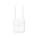 Ubiquiti U7 Outdoor 4300 Mbit/s Weiß Power over Ethernet (PoE)