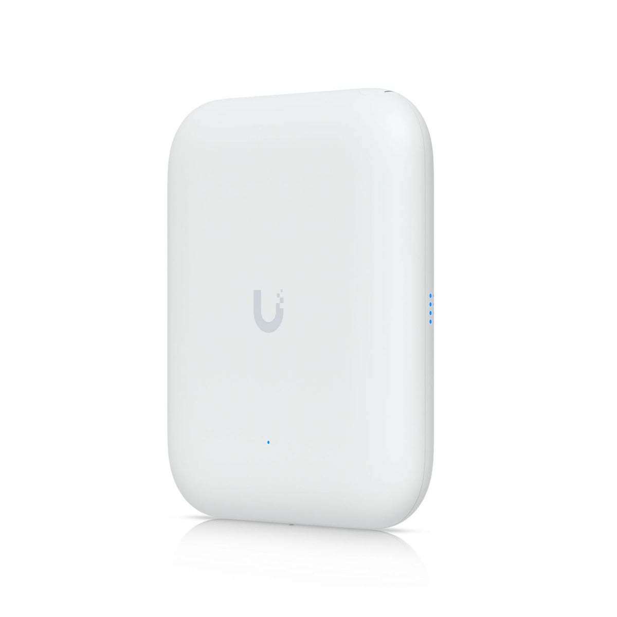Produktbild WLAN-Access Point - Ubiquiti U7 Outdoor 4300 Mbit/s Weiß Power over Ethernet (PoE)