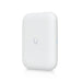 Ubiquiti U7 Outdoor 4300 Mbit/s Weiß Power over Ethernet (PoE)