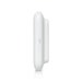 Ubiquiti U7 Outdoor 4300 Mbit/s Weiß Power over Ethernet (PoE)