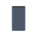 Xiaomi PB100DPDZM Lithium-Ion (Li-Ion) 10000 mAh Schwarz, Blau