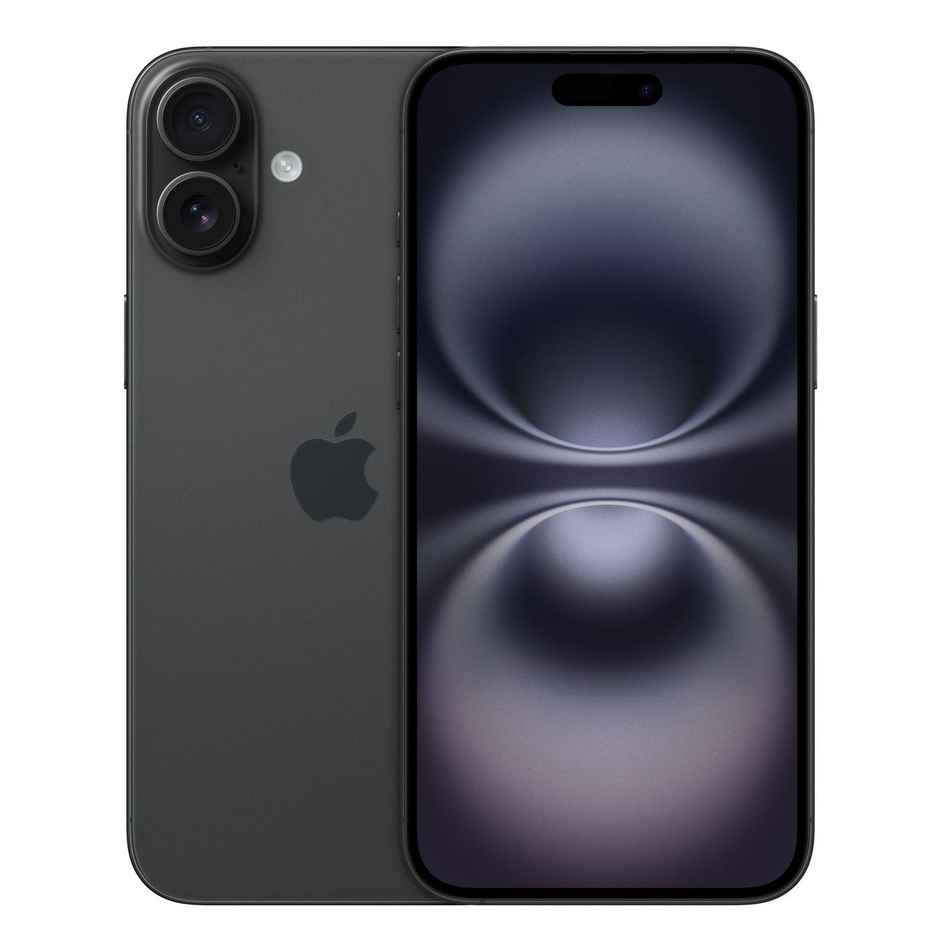 Apple iPhone 16 Plus