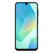 Samsung Galaxy A16 5G 128GB Blau