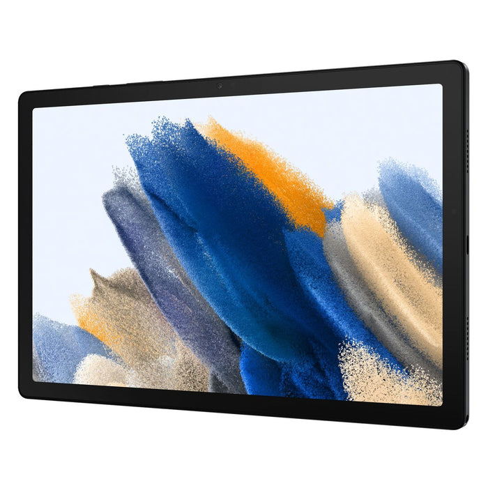 Samsung Galaxy Tab A8 SM-X205N 4G Tiger LTE 32 GB 26,7 cm (10.5) 3 GB Wi-Fi 5 (802.11ac) Android 11