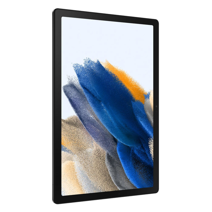 Samsung Galaxy Tab A8 SM-X205N 4G Tiger LTE 32 GB 26,7 cm (10.5) 3 GB Wi-Fi 5 (802.11ac) Android 11