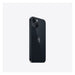 Apple iPhone 14 128GB Midnight