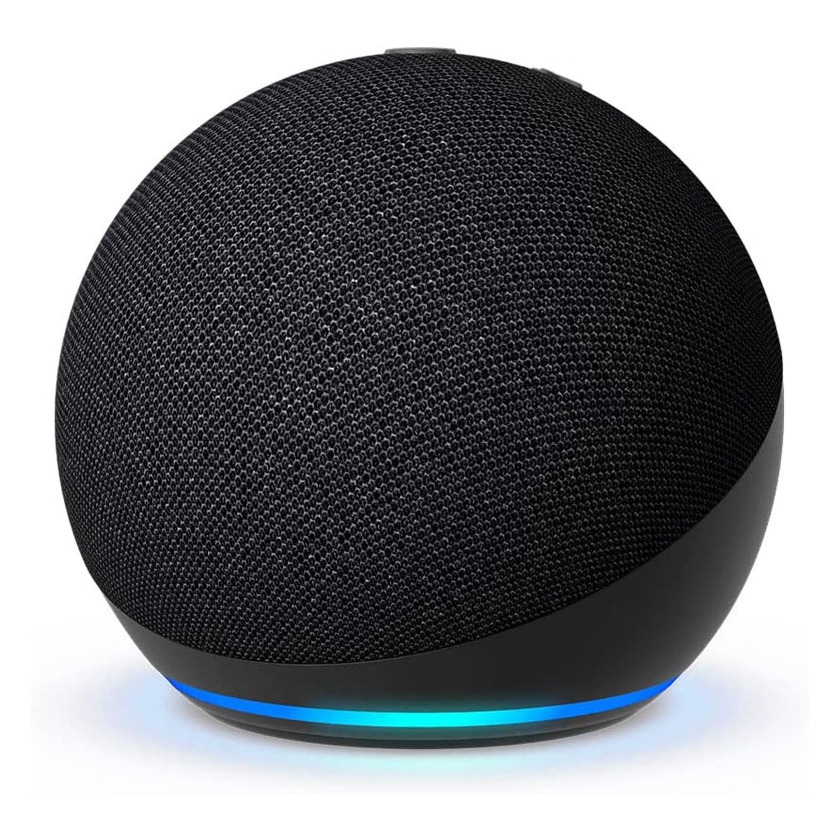 Produktbild Smart Speaker - Amazon Echo Dot (5. Gen)