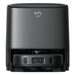 Eufy X9 Pro 0,41 l Schwarz