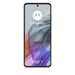 Motorola razr 50 17,5 cm (6.9) Dual-SIM Android 14 5G USB Typ-C 8 GB 256 GB 4200 mAh Grau