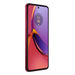 Motorola Moto G Moto G84 5G 16,5 cm (6.5) Hybride Dual-SIM Android 13 4G USB Typ-C 8 GB 256 GB 5000