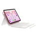 Apple iPad 10th generation 64GB Pink