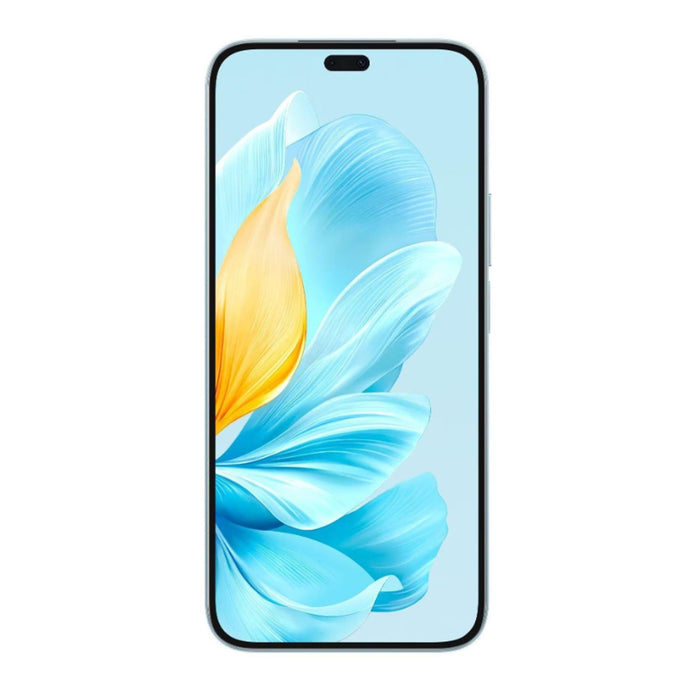 Honor 200 Lite 5G