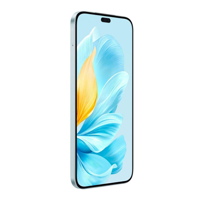 Honor 200 Lite 5G