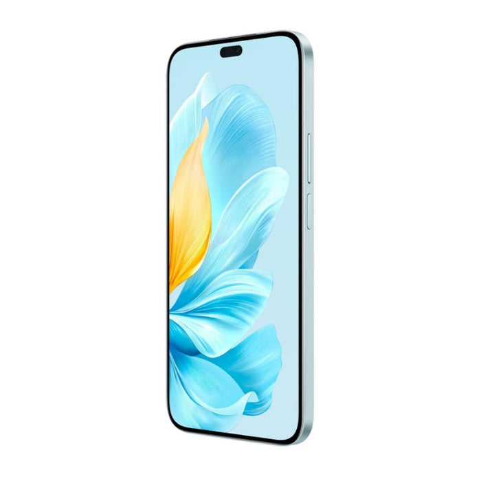 Honor 200 Lite 5G