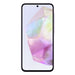 Samsung Galaxy A35 5G 256GB Awesome Lilac