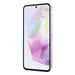 Samsung Galaxy A35 5G 256GB Awesome Lilac