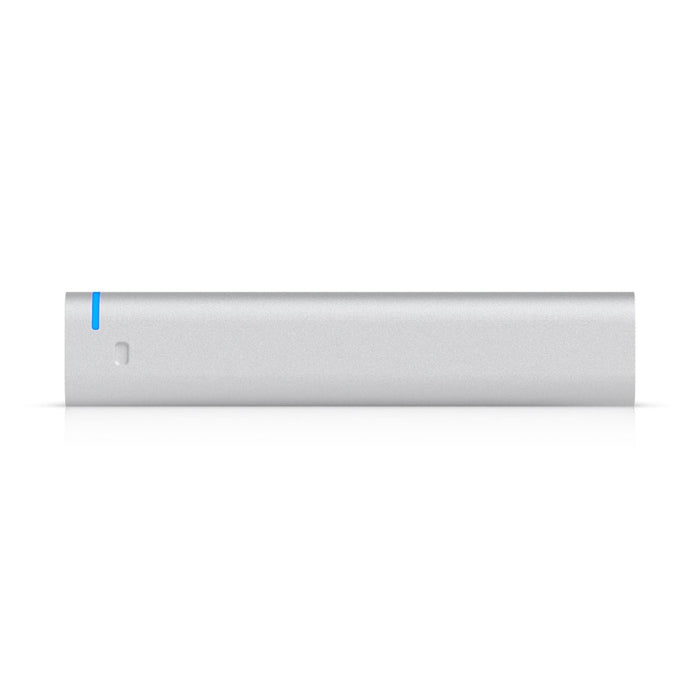 Ubiquiti CloudKey+ Gateway/Controller 10, 100, 1000 Mbit/s