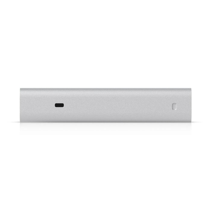 Ubiquiti CloudKey+ Gateway/Controller 10, 100, 1000 Mbit/s