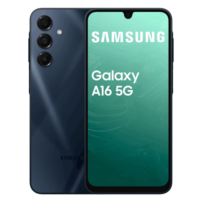 Samsung Galaxy A16 5G