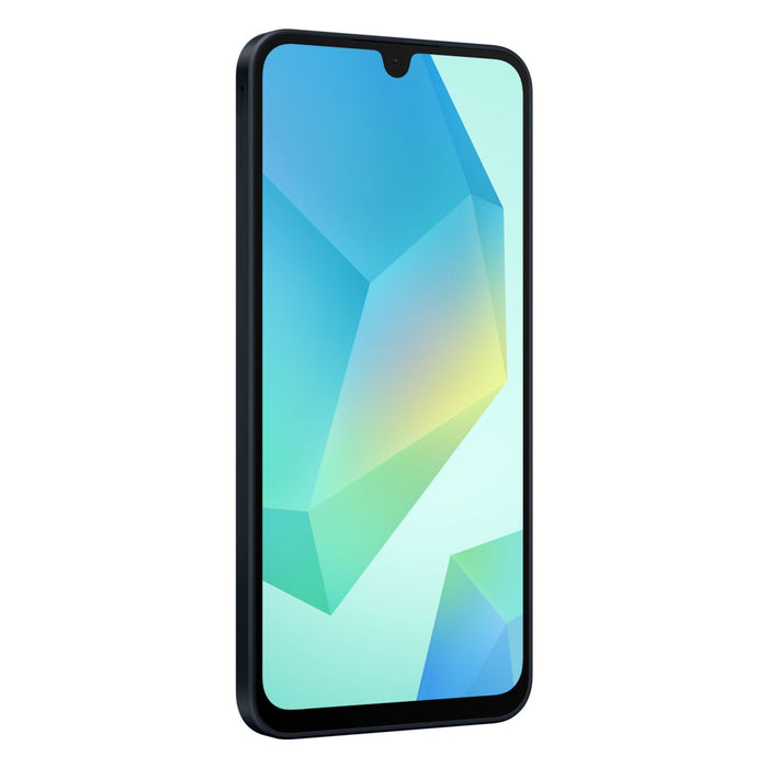 Samsung Galaxy A16 5G