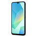 Samsung Galaxy A16 5G