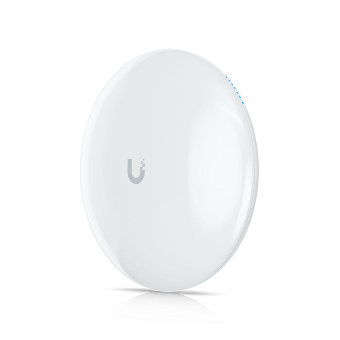 Ubiquiti UDB-Pro Netzwerkbrücke 866,7 Mbit/s Weiß