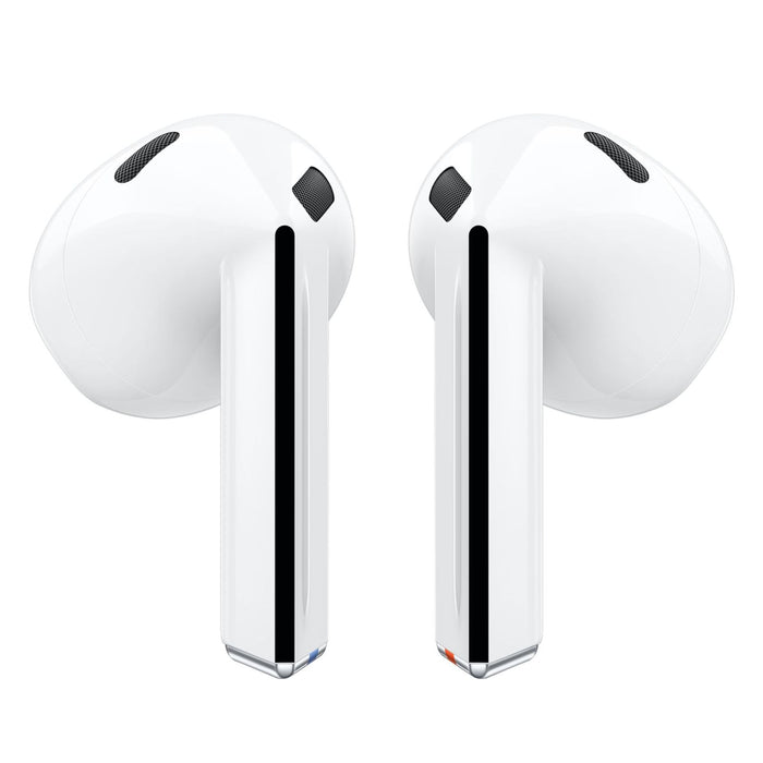 Samsung Galaxy Buds3 Kopfhörer True Wireless Stereo (TWS) im Ohr Anrufe/Musik USB Typ-C