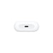 Samsung Galaxy Buds3 Kopfhörer True Wireless Stereo (TWS) im Ohr Anrufe/Musik USB Typ-C