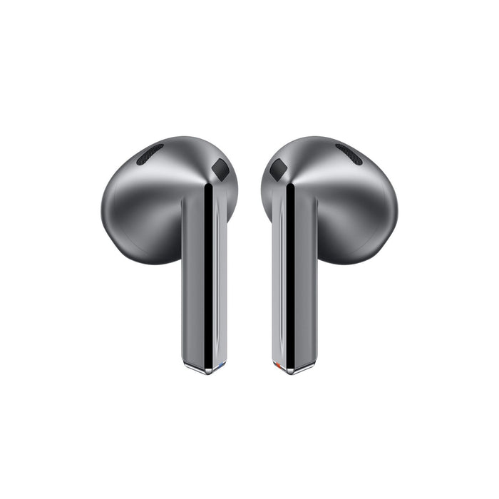 Samsung Galaxy Buds3 Kopfhörer True Wireless Stereo (TWS) im Ohr Anrufe/Musik USB Typ-C