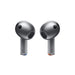 Samsung Galaxy Buds3 Kopfhörer True Wireless Stereo (TWS) im Ohr Anrufe/Musik USB Typ-C