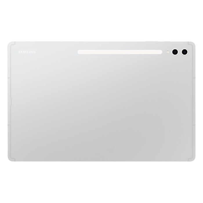 Samsung Galaxy Tab S10 Ultra 5G LTE-TDD & LTE-FDD 512 GB 37,1 cm (14.6) 12 GB Wi-Fi 7 (802.11be)