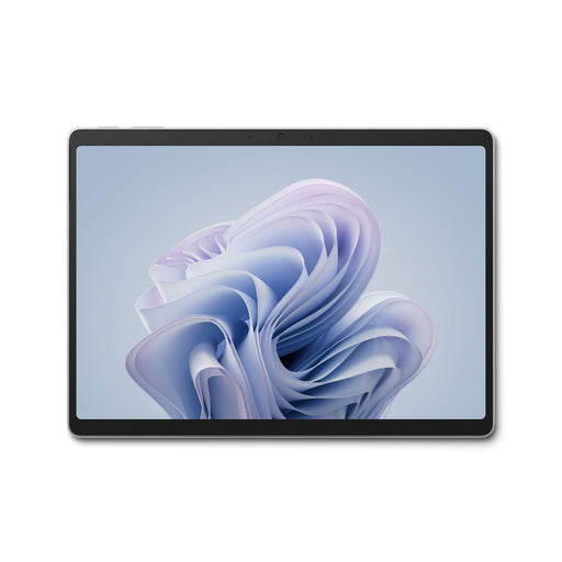 Produktbild Tablet - Microsoft Surface Pro for Business 10. Edition WiFi Convertible 256 GB 13,5 Zoll Platin