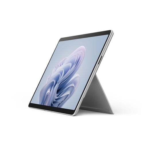 Produktbild Tablet - Microsoft Surface Pro for Business 10. Edition WiFi Convertible 256 GB 13,5 Zoll Platin