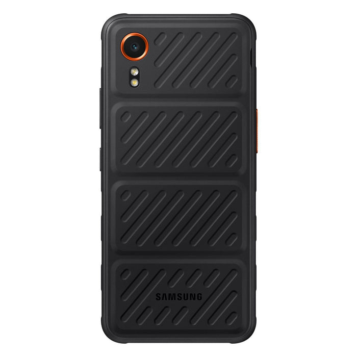Samsung Galaxy XCover7 128GB Schwarz
