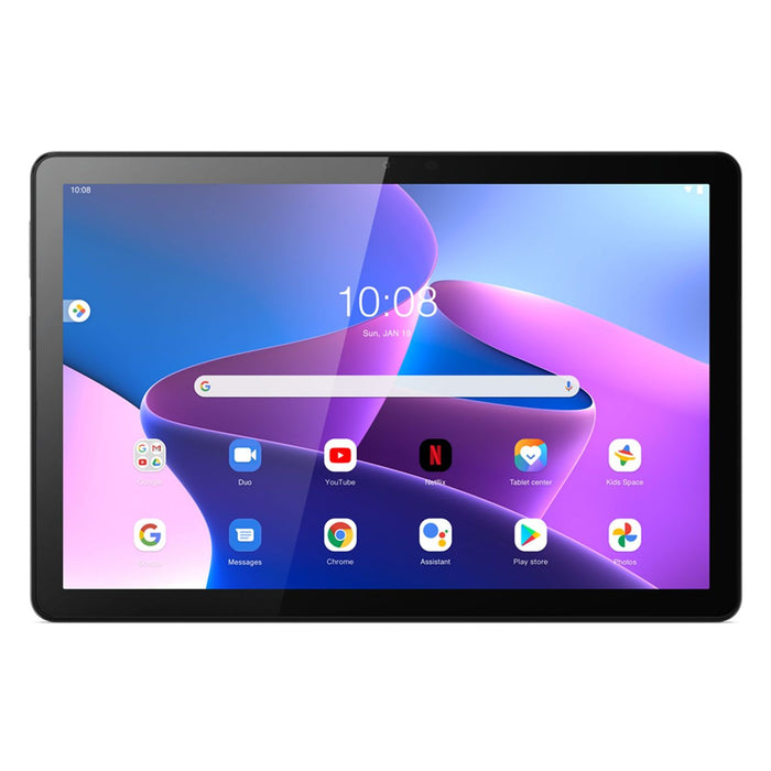 Lenovo Tab M10 64GB Storm Grey