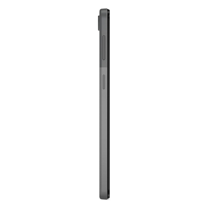 Lenovo Tab M10 64GB Storm Grey