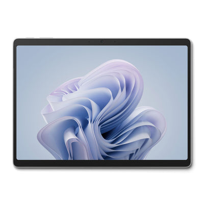 Surface Pro for Business 10. Edition WiFi Convertible 256 GB 13,5 Zoll Platin