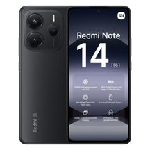 Smartphones bis 200 Euro
