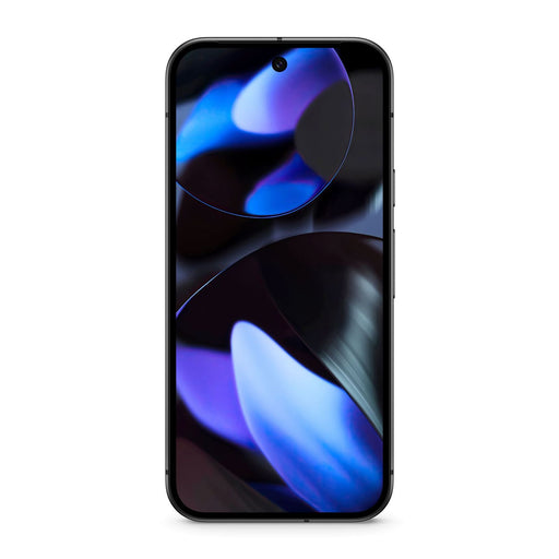 Produktbild Smartphone - Google Pixel 9 128GB Obsidian