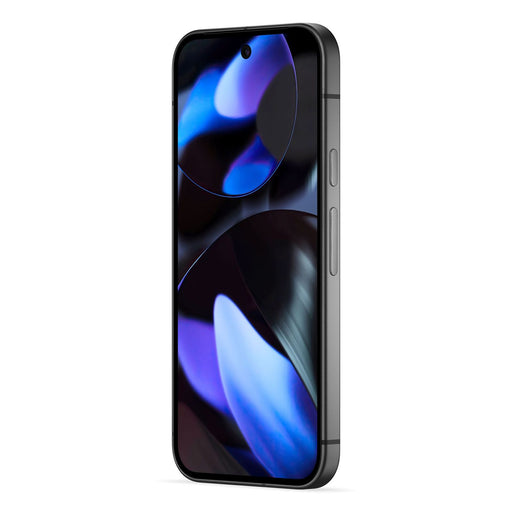 Produktbild Smartphone - Google Pixel 9 128GB Obsidian