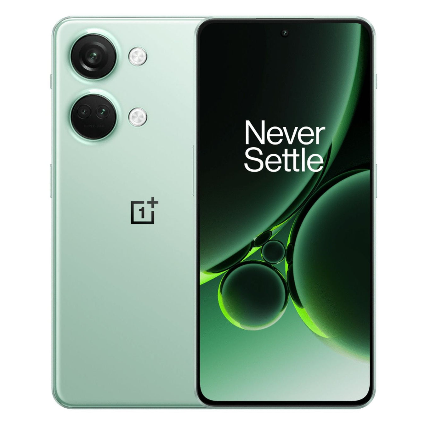 OnePlus Nord 3