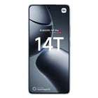 Xiaomi 14T Pro 5G Dual-SIM 512GB Titan Blue
