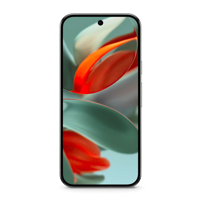 Google Pixel 9 Pro XL 256GB Hazel