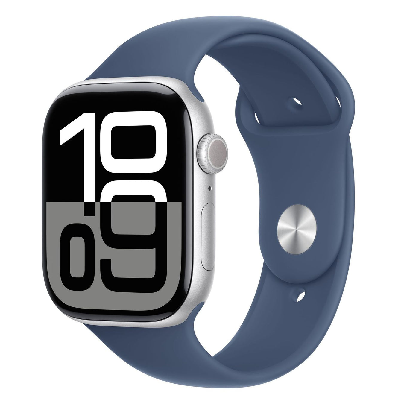 Apple Watch Series 10