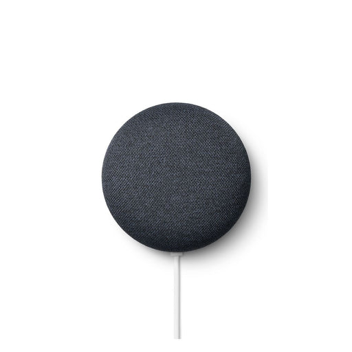 Produktbild Smart Speaker - Google Nest Mini