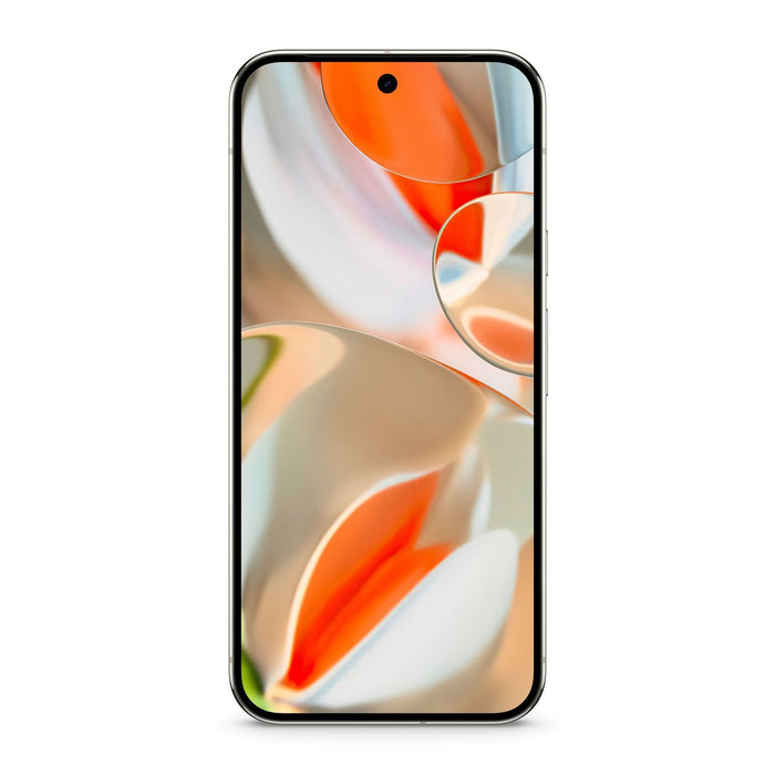 Google Pixel 9 Pro XL 256GB Porcelain