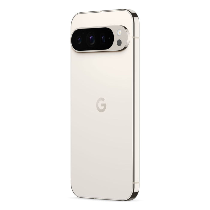 Google Pixel 9 Pro XL 256GB Porcelain